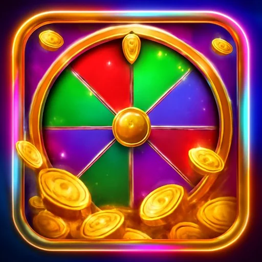 cbajee APK ফাইল স্ক্রিন