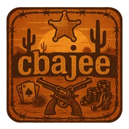 cbajee লোগো